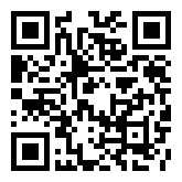 http://yunzhikong.cn/new/111484.html