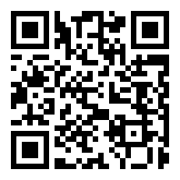 http://yunzhikong.cn/new/111485.html