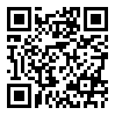 http://yunzhikong.cn/new/111486.html