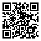 http://yunzhikong.cn/new/111487.html