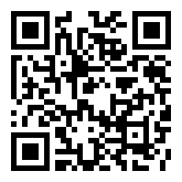 http://yunzhikong.cn/new/111488.html
