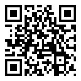 http://yunzhikong.cn/new/111489.html