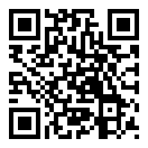 http://yunzhikong.cn/new/11149.html