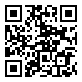 http://yunzhikong.cn/new/111490.html