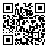 http://yunzhikong.cn/new/111491.html
