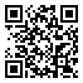 http://yunzhikong.cn/new/111492.html