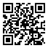 http://yunzhikong.cn/new/111493.html