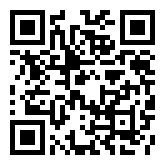 http://yunzhikong.cn/new/111494.html