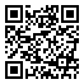 http://yunzhikong.cn/new/111495.html