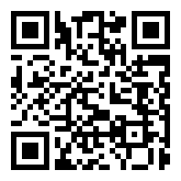 http://yunzhikong.cn/new/111496.html