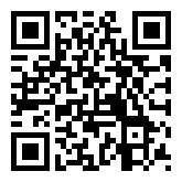 http://yunzhikong.cn/new/111498.html