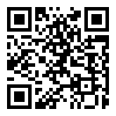 http://yunzhikong.cn/new/11150.html