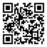 http://yunzhikong.cn/new/111500.html