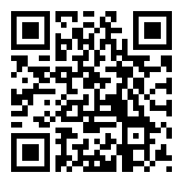 http://yunzhikong.cn/new/111501.html