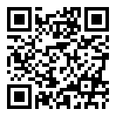 http://yunzhikong.cn/new/111502.html