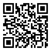 http://yunzhikong.cn/new/111503.html