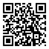 http://yunzhikong.cn/new/111504.html