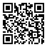 http://yunzhikong.cn/new/111505.html