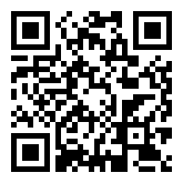 http://yunzhikong.cn/new/111506.html