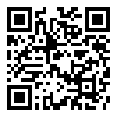 http://yunzhikong.cn/new/111507.html