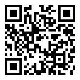 http://yunzhikong.cn/new/111508.html