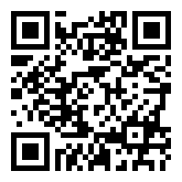 http://yunzhikong.cn/new/111509.html