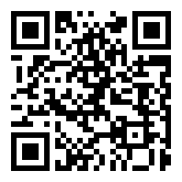 http://yunzhikong.cn/new/11151.html