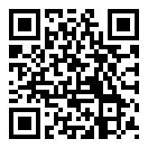 http://yunzhikong.cn/new/111510.html