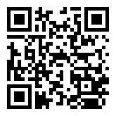 http://yunzhikong.cn/new/111512.html