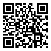 http://yunzhikong.cn/new/111513.html
