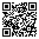 http://yunzhikong.cn/new/111514.html