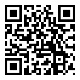 http://yunzhikong.cn/new/111515.html