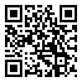 http://yunzhikong.cn/new/111516.html
