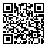 http://yunzhikong.cn/new/111517.html