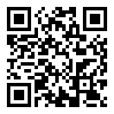 http://yunzhikong.cn/new/111518.html