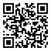 http://yunzhikong.cn/new/111519.html