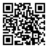 http://yunzhikong.cn/new/11152.html