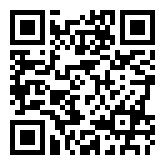 http://yunzhikong.cn/new/111520.html