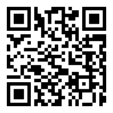 http://yunzhikong.cn/new/111521.html