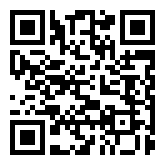 http://yunzhikong.cn/new/111522.html