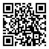 http://yunzhikong.cn/new/111524.html