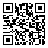 http://yunzhikong.cn/new/111525.html