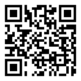 http://yunzhikong.cn/new/111526.html
