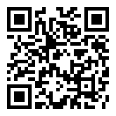 http://yunzhikong.cn/new/111527.html