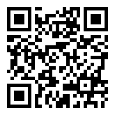 http://yunzhikong.cn/new/111528.html