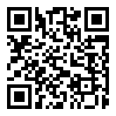 http://yunzhikong.cn/new/111529.html