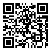 http://yunzhikong.cn/new/11153.html