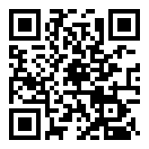 http://yunzhikong.cn/new/111530.html