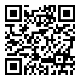 http://yunzhikong.cn/new/111531.html