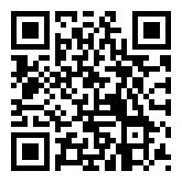 http://yunzhikong.cn/new/111532.html